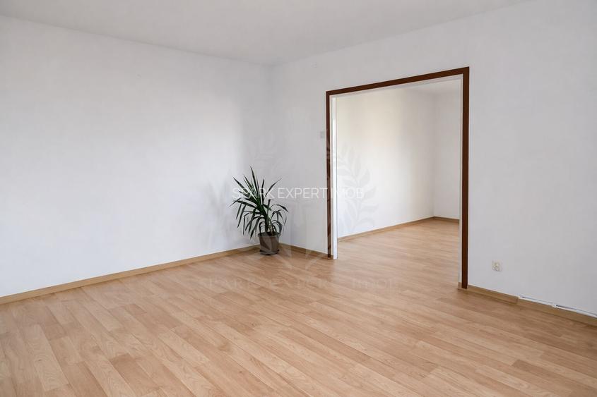 Apartament 4 camere, spațios, zona Ultracentral - Republicii, Ploiesti - 9