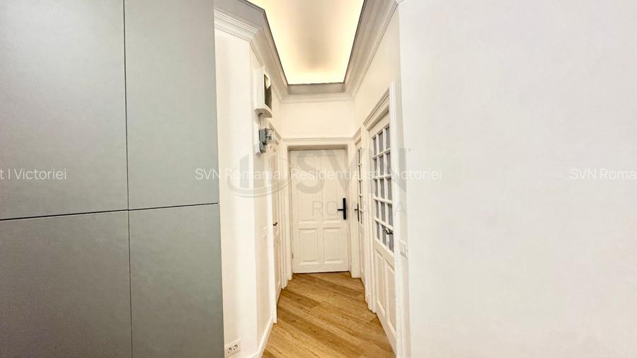 REC3001749 SPATIU BIROU l VILA INTERBELICA l DOROBANTI l ASE - 19