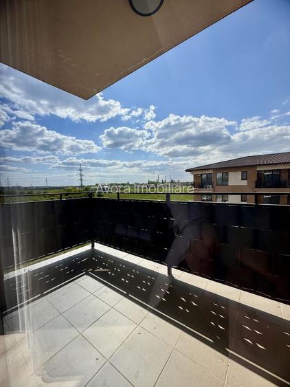 Decomandat, Etaj intermediar, Lift - 8