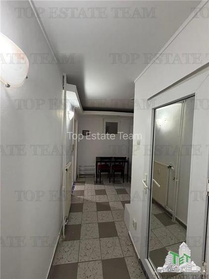 Apartament 2 camere Blv. Brancoveanu, renovat complet, utilat, luminos. - 5