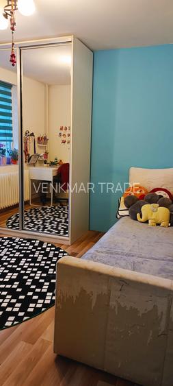 Brancoveanu-secuilor - 5