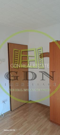 Apartament 3 camere în Predeal, renovat complet 2025 | Etaj 2 | Mobilat & utilat - 3