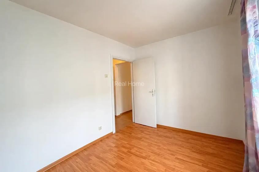2 camere | STB 8 min| metrou 14 min | Armasu Marcu | spital Pantelimon - 4