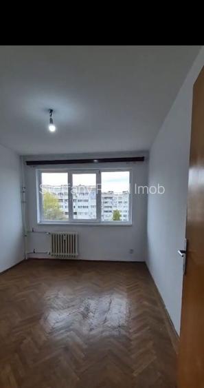 Apartament 2 camere de vanzare Gorjului - 3