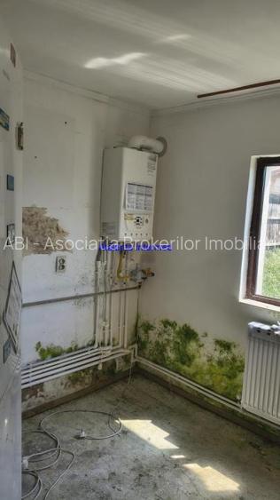 CASA 3 CAMERE LUMINA - 7