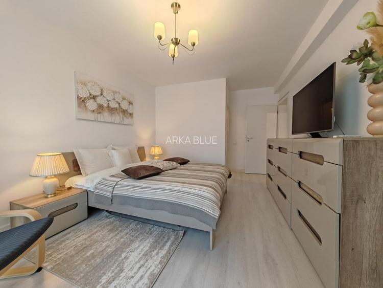 Vila cocheta si eleganta in zona linistita I Otopeni Odai - Spitalul Oxxygene - 16