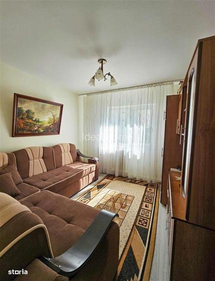 Apartament 2 camere Mircea Cel Batran - 6