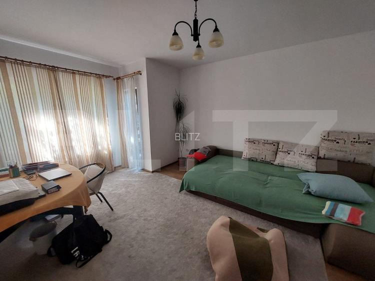 Casa individuala, 240 mp cu teren 1200mp, Dezmir, zona Planoare! - 7
