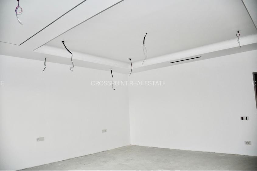 🏡 Casă Spațioasă 4 Dormitoare | Pipera | Arhitectură Clasică & Finisaje Moderne - 7