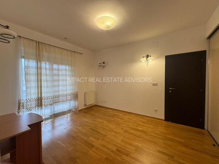 2 CAMERE || 2 LOCURI DE PARCARE + BOXA || BANEASA - 11