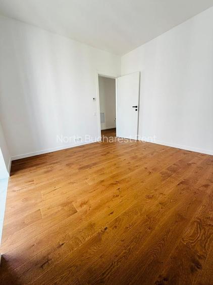 ONE Cotroceni | 4 Camere | Nemobilat | Parcare Inclusa - 9