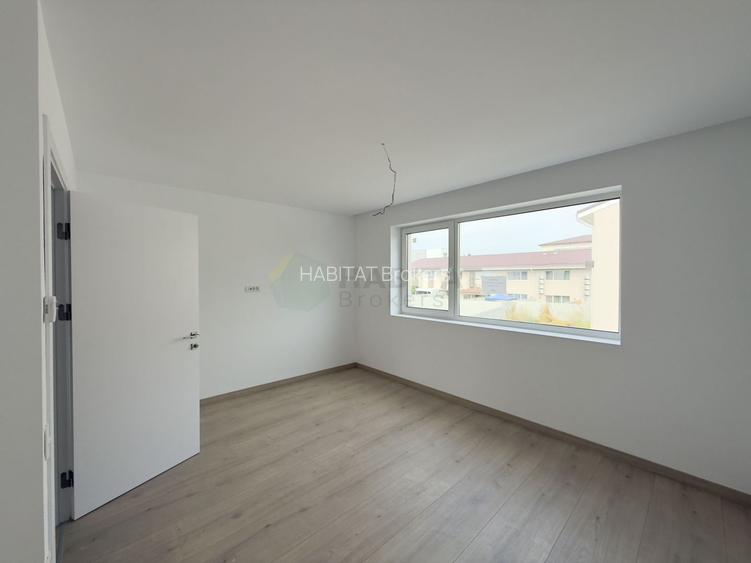 Avangarde Forest 8 | Vila 5 camere | Pompa de caldura - 13