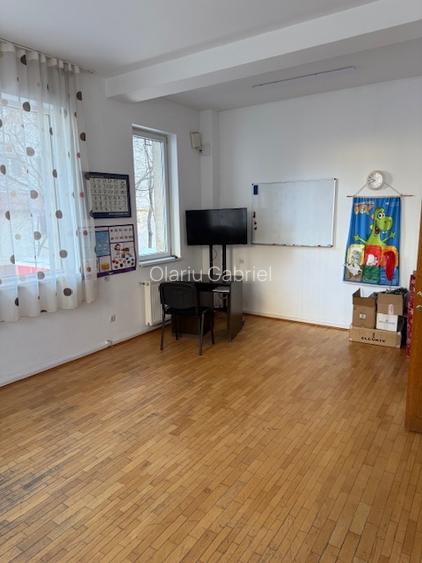 Spatiu birouri 100 mp in zona Ferdinand/Iancului - 5