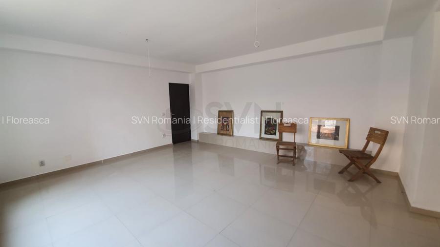 REV2000975 Spatiu de birouri in vila l zona Victoriei - 4