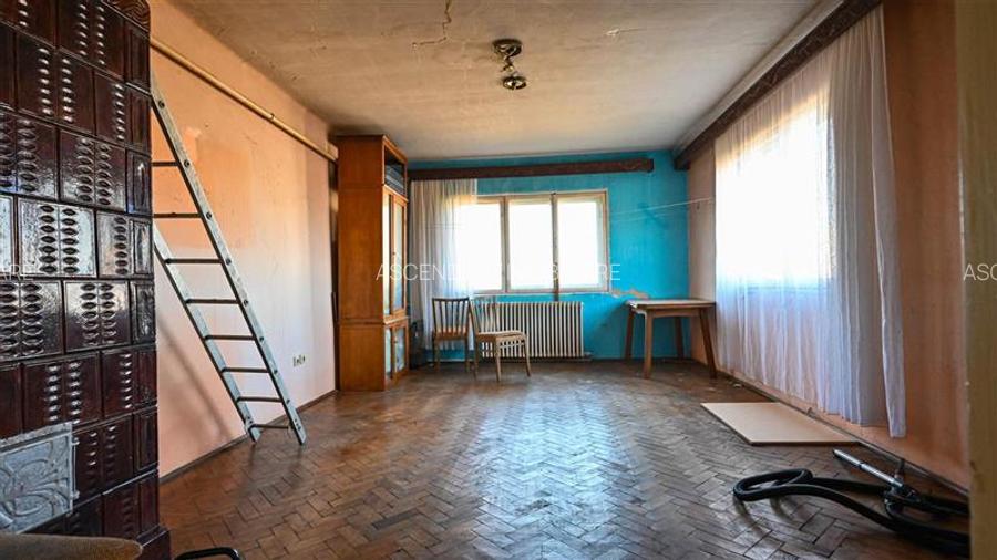 FILM! +25.400mp teren+Complex agrozootehnic cu traditie, accesorizat+ potential - 23