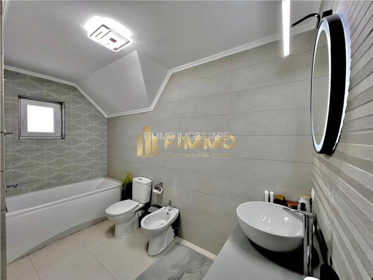 Casa Individuala | 250 mp | Ipotesti | ID:1563 - 17