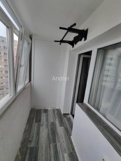 Apartament 3 camere, decomandat, loc de parcare inclus - 3