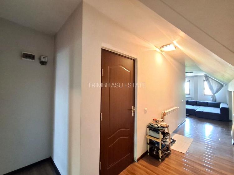 Casa  Oras Voluntari - 17