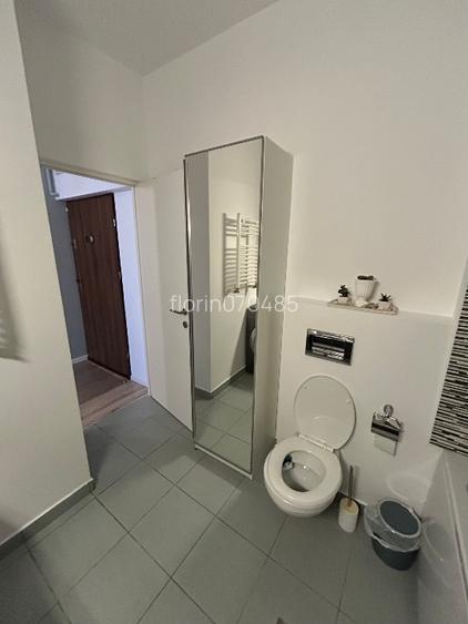 Inchiriere 2 cam 63mp, premium, Timpuri Noi/Nerva Traian, 8 minute metrou - 15