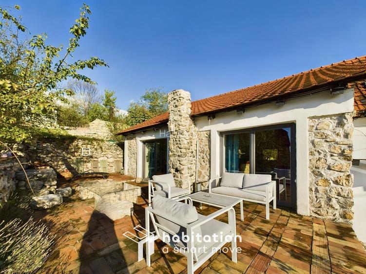 Casă cu 4 dormitoare + piscină în Socolari – ideală pentru investiție - 25