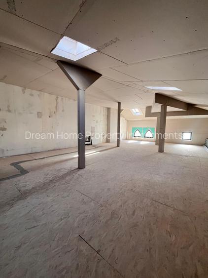 Casa Individuala - Gradina Icoanei | - 13