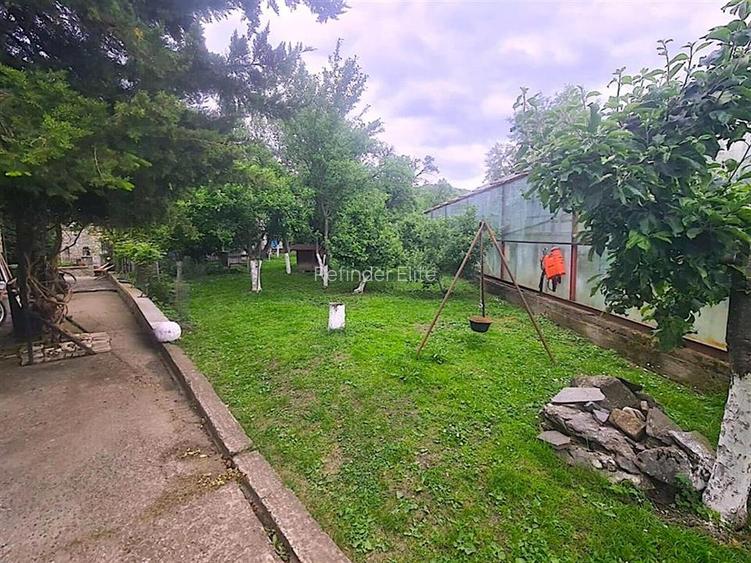 Oferta vanzare vila in Cornu // Prahova - 26