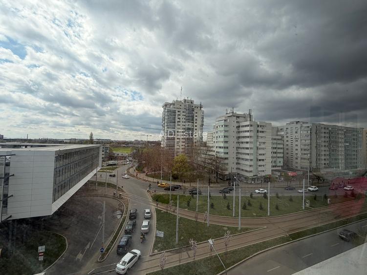 Pantelimon 2 Camere 63 Mp Bloc 1978 Reabilitat Instalatii Schimbate 15Min Metrou - 14