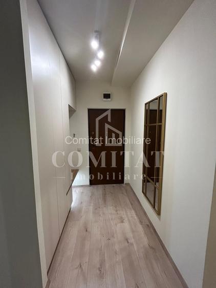 Apartament 3 camere | 65mp | Grigorescu - 15