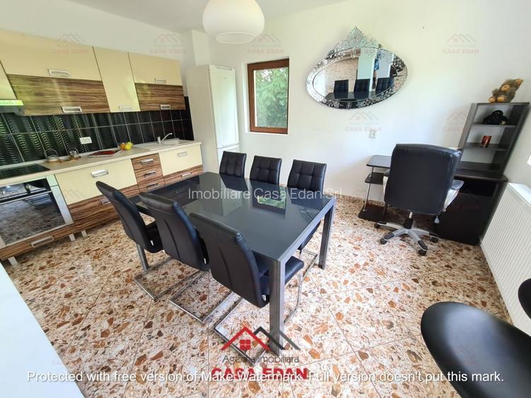 ●Casa in Campina,an 2020,P+E+M,10 camere,5 bai,teren 1676 m● - 10