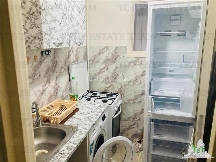 Apartament 2 camere de inchiriat, Berceni - Piata Resita - 6