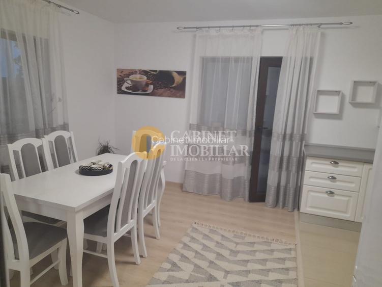 🏡 VILĂ DEOSEBITĂ - MOBILATĂ COMPLET ,  MIROSLAVA 🏡 - 4