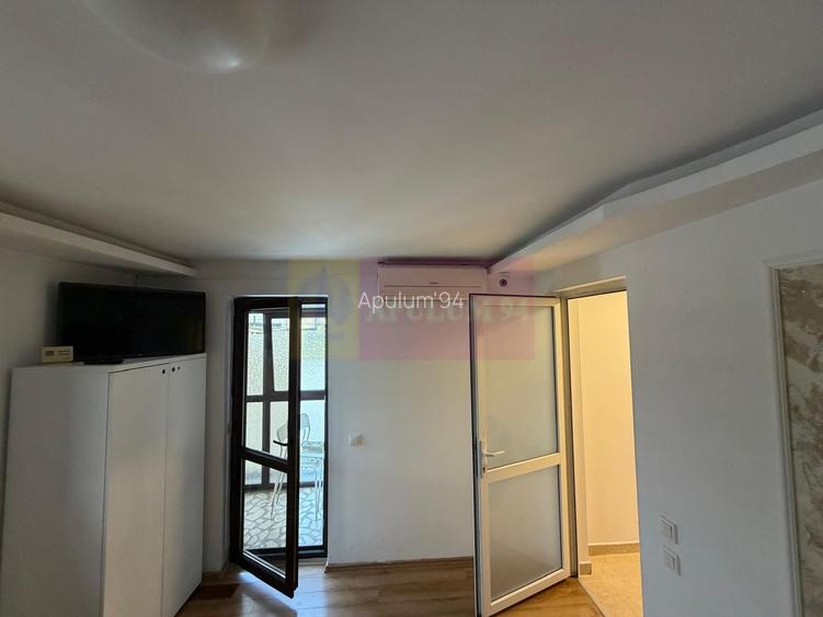 Investiția perfectă - Imobil gata închiriat pretabil orice activitate - 50