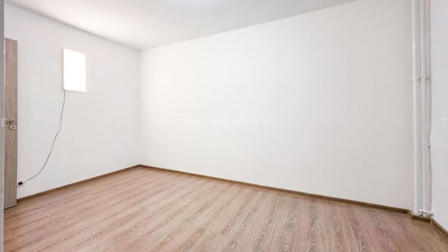Garsonieră de vânzare - Drumul Taberei - Crinul de Padure nr.5 - 2