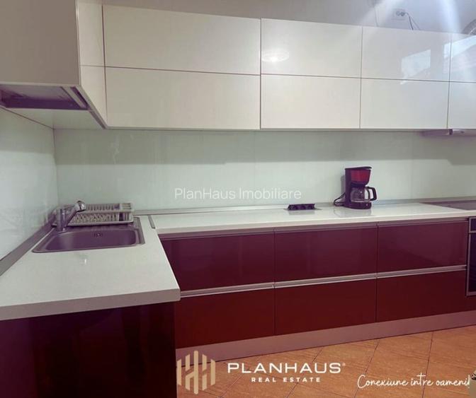 Casă de vânzare P+1 ,Baia Mare Progresului - 20