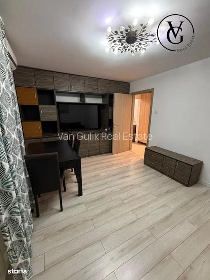 Apartament 3 camere Drumul Taberei - 3