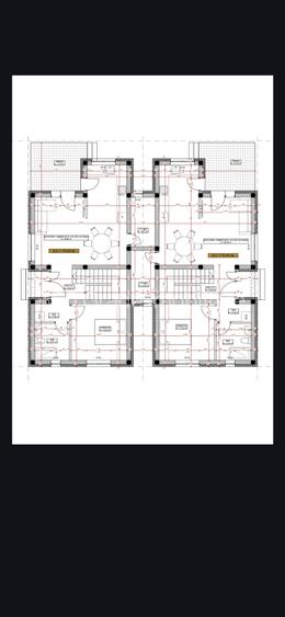 Duplex modern în Moșnița Nouă – Comision 0% - 19