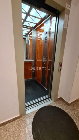 Apartament 2 camere bloc 2015 - 13 Septembrie Prosper  - 14