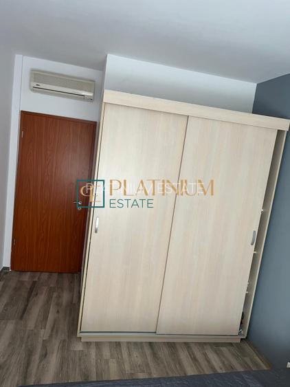 P4840 Apartament 2 camere NOU, zona Calea Aradului - 2