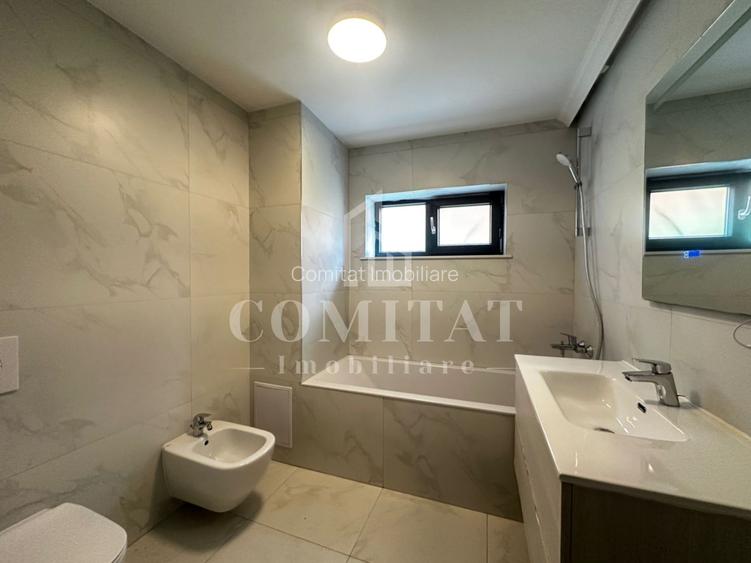 Oportunitate! Duplex la cheie | Zona Vivo - 15