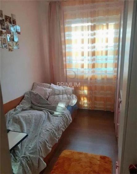 DACIA - 4 CAM - ETJ.2 - CENTRALA - BOXA CF - ZONA EXCELENTA- - 4