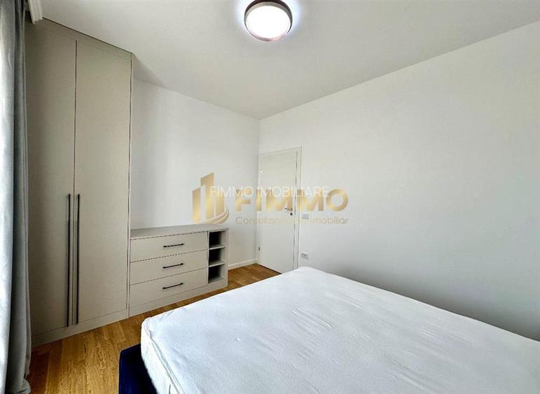 Apartament prima inchiriere | 3 cam | ID: 1185 - 5