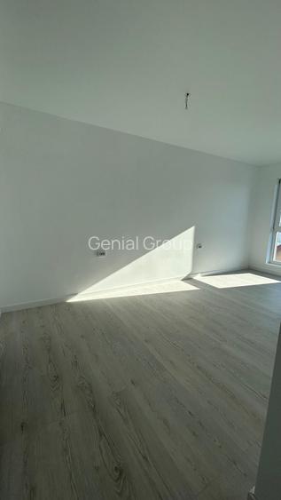 Apartament de lux 3 camere cartier Albert - 7