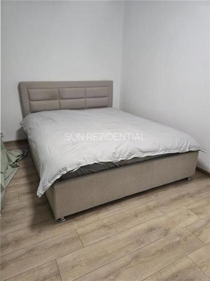 Berceni-Emil Racovita, apartament 2 camere, renovat, mobilat si utilat. - 7