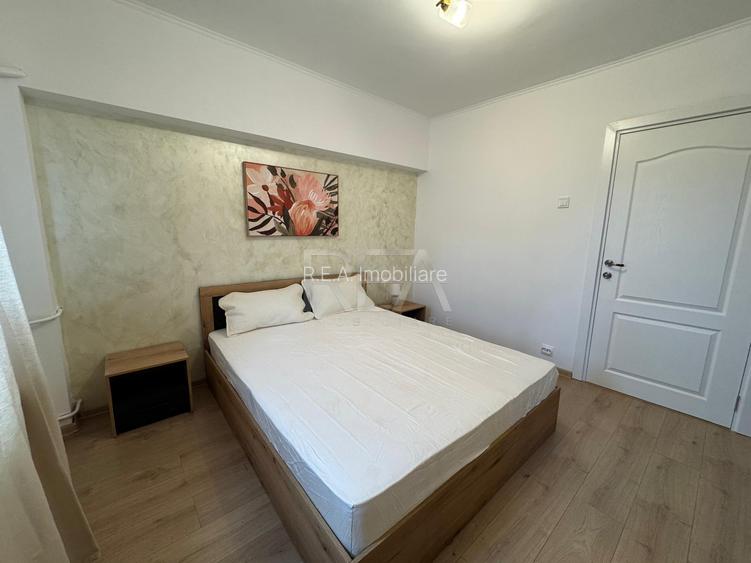 2 camere Rahova- Petre Ispirescu | Proaspat renovat - prima inchiriere - 17