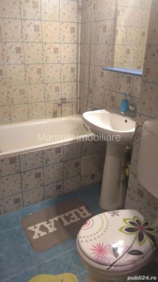 Obor, Colentina, Teiul Doamnei, Sectia 7 de Politie, 8 min. de metrou - 5