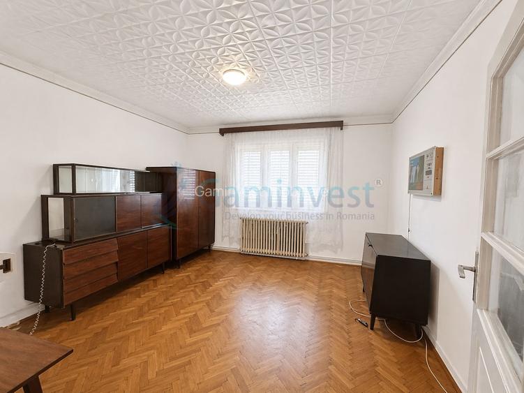 Casa de vanzare Calea Clujului, Oradea, Bihor - 3