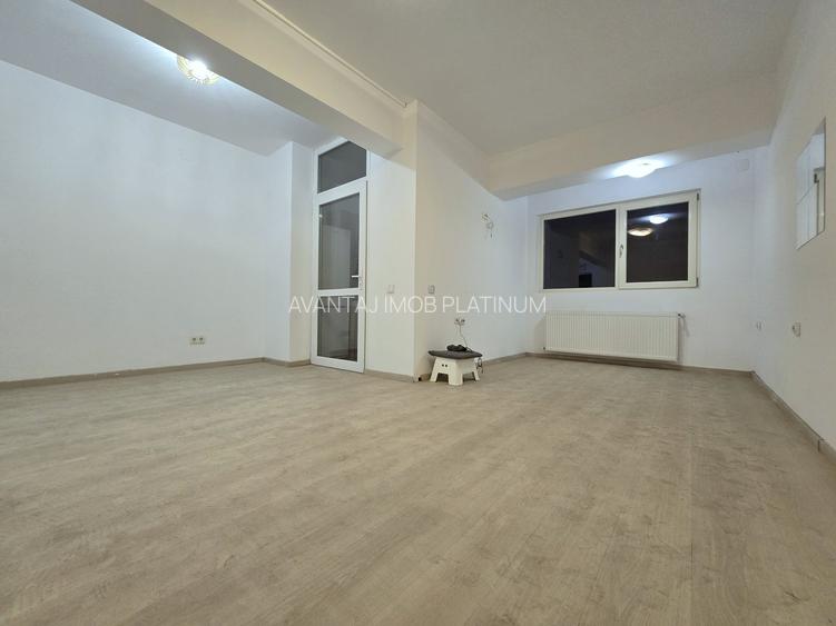 Dristor, bloc 2019, spatioasa, 38 mp utili, la 5 minute pe jos de metrou - 8