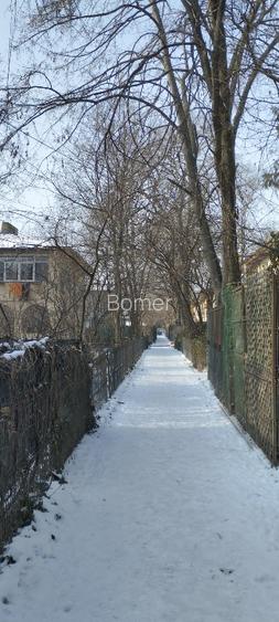 Garsonieră Piața Muncii - Baba Novac - 12