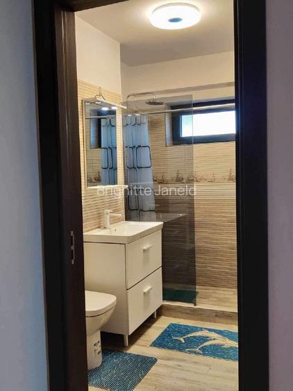 Garsoniera Mamaia Nord  - 8