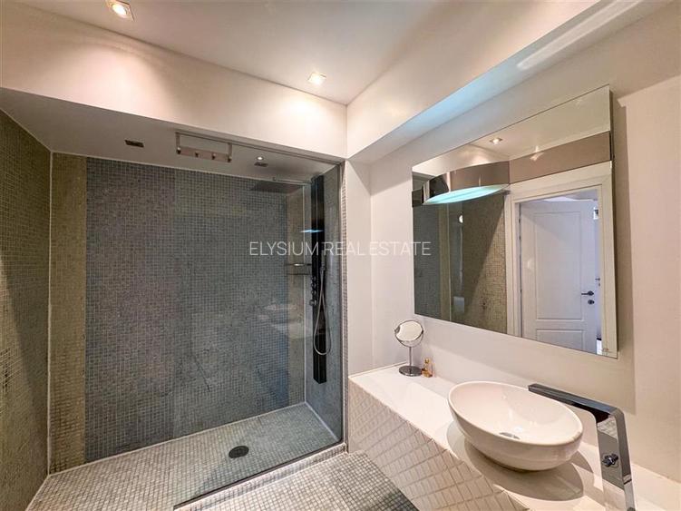 Apartament 5 camere de inchiriat Strada Polona - 18